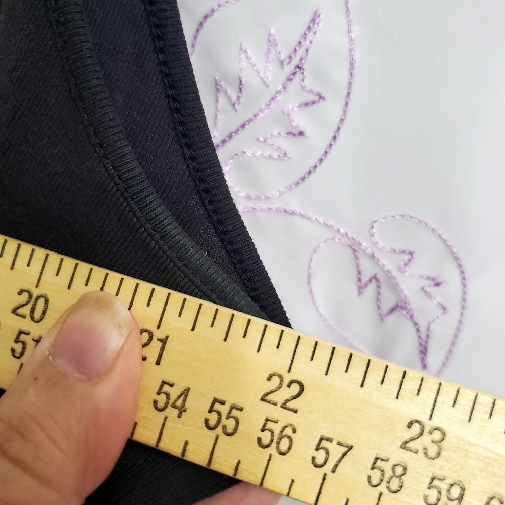 Talbot Tank - Picture 6 of 10